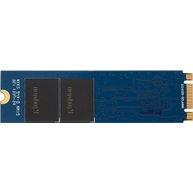 Ổ Cứng SSD Kingston 120GB SATA M.2 2280 (SM2280S3/120G)