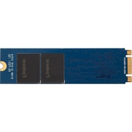 Ổ Cứng SSD Kingston 240GB SATA M.2 2280 (SM2280S3/240G)