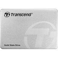 Ổ Cứng SSD Transcend SSD220S 120GB SATA 2.5" (TS120GSSD220S)
