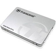 Ổ Cứng SSD Transcend SSD220S 240GB SATA 2.5" (TS240GSSD220S)