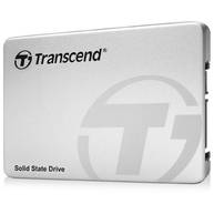Ổ Cứng SSD Transcend SSD220S 480GB SATA 2.5" (TS480GSSD220S)