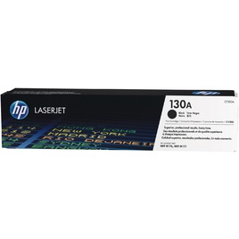Mực In Laser Màu HP 130A Black Original LaserJet Toner Cartridge (CF350A) Mực In Laser Màu HP 130A Black Original LaserJet Toner Cartridge (CF350A)