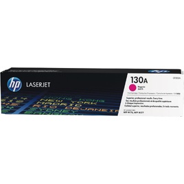 Mực In Laser Màu HP 130A Magenta Original LaserJet Toner Cartridge (CF353A) Mực In Laser Màu HP 130A Magenta Original LaserJet Toner Cartridge (CF353A)