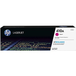 Mực In Laser Màu HP 410A Magenta Original LaserJet Toner Cartridge (CF413A) Mực In Laser Màu HP 410A Magenta Original LaserJet Toner Cartridge (CF413A)