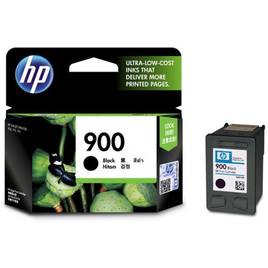 Mực In Phun HP 900 Black (CB314A) Mực In Phun HP 900 Black (CB314A)