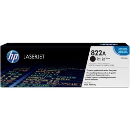 Mực In Laser Màu HP 822A Black LaserJet Imaging Drum (C8560A) Mực In Laser Màu HP 822A Black LaserJet Imaging Drum (C8560A)