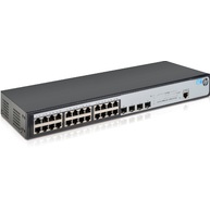 HPE OfficeConnect 1920 24G Switch (JG924A)