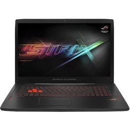 Máy Tính Xách Tay Asus ROG GL552VX (GL552VX-DM070D) Máy Tính Xách Tay Asus ROG GL552VX (GL552VX-DM070D)