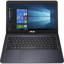 Máy Tính Xách Tay Asus Vivobook E402NA (E402NA-GA025T) Máy Tính Xách Tay Asus Vivobook E402NA (E402NA-GA025T)