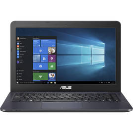 Máy Tính Xách Tay Asus Vivobook E402NA (E402NA-GA025T) Máy Tính Xách Tay Asus Vivobook E402NA (E402NA-GA025T)