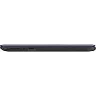 Máy Tính Xách Tay Asus VivoBook 14 X442UA-GA086T Core i3-7100U/4GB DDR4/500GB HDD/Win 10 Home SL