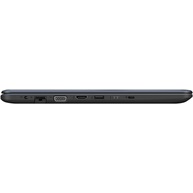 Máy Tính Xách Tay Asus VivoBook 14 X442UA-GA086T Core i3-7100U/4GB DDR4/500GB HDD/Win 10 Home SL