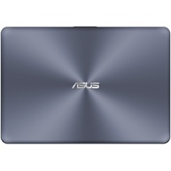 Máy Tính Xách Tay Asus VivoBook 14 X442UA-GA165T Core i5-8250U/4GB DDR4/500GB HDD/Win 10 Home SL