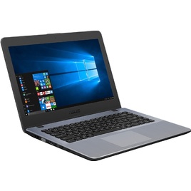 Máy Tính Xách Tay Asus VivoBook 14 X442UA (X442UA-GA165T) Máy Tính Xách Tay Asus VivoBook 14 X442UA (X442UA-GA165T)