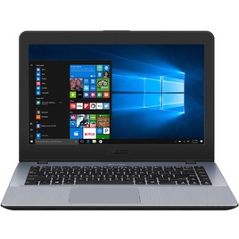 Máy Tính Xách Tay Asus VivoBook 14 X442UA (X442UA-GA165T) Máy Tính Xách Tay Asus VivoBook 14 X442UA (X442UA-GA165T)