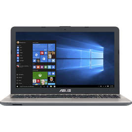 Máy Tính Xách Tay Asus VivoBook Max X541UA (X541UA-GO1384) Máy Tính Xách Tay Asus VivoBook Max X541UA (X541UA-GO1384)