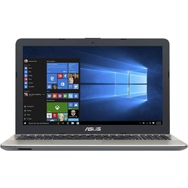 Máy Tính Xách Tay Asus VivoBook Max X541UJ (X541UJ-GO421) Máy Tính Xách Tay Asus VivoBook Max X541UJ (X541UJ-GO421)