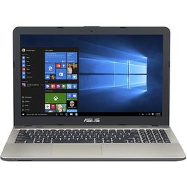 Máy Tính Xách Tay Asus VivoBook Max X541UJ (X541UJ-DM544T) Máy Tính Xách Tay Asus VivoBook Max X541UJ (X541UJ-DM544T)