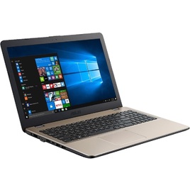 Máy Tính Xách Tay Asus VivoBook 15 X541UA (X542UA-GO285) Máy Tính Xách Tay Asus VivoBook 15 X541UA (X542UA-GO285)