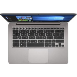 Máy Tính Xách Tay Asus Zenbook UX410UA (UX410UA-GV063) Máy Tính Xách Tay Asus Zenbook UX410UA (UX410UA-GV063)