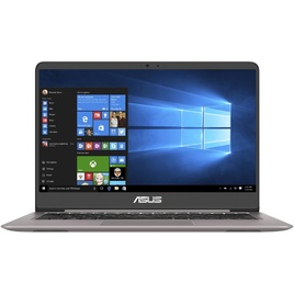 Máy Tính Xách Tay Asus Zenbook UX410UA (UX410UA-GV063) Máy Tính Xách Tay Asus Zenbook UX410UA (UX410UA-GV063)