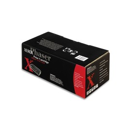 Mực In Xerox 109R00639 - Màu Đen (Black) Mực In Xerox 109R00639 - Màu Đen (Black)