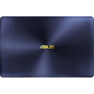 Máy Tính Xách Tay Asus ZenBook 3 Deluxe UX490UA-BE009T Core i7-7500U/8GB LPDDR3/512GB SSD PCIe/Win 10 Home SL
