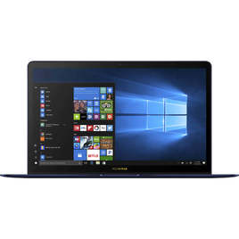 Máy Tính Xách Tay Asus ZenBook 3 Deluxe UX490UA (UX490UA-BE009TS) Máy Tính Xách Tay Asus ZenBook 3 Deluxe UX490UA (UX490UA-BE009TS)