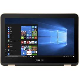 Máy Tính Xách Tay Asus VivoBook Flip 12 TP203NAH (TP203NAH-BP044T) Máy Tính Xách Tay Asus VivoBook Flip 12 TP203NAH (TP203NAH-BP044T)