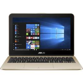 Máy Tính Xách Tay Asus VivoBook Flip 12 TP203NAH (TP203NAH-BP049T) Máy Tính Xách Tay Asus VivoBook Flip 12 TP203NAH (TP203NAH-BP049T)