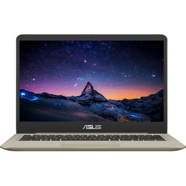 Máy Tính Xách Tay Asus VivoBook 14 X411UA (X411UA-BV360T) Máy Tính Xách Tay Asus VivoBook 14 X411UA (X411UA-BV360T)