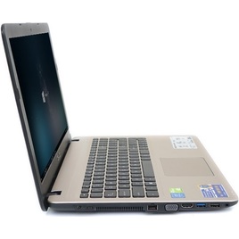 Máy Tính Xách Tay Asus VivoBook X540LJ (X540LJ-XX315D) Máy Tính Xách Tay Asus VivoBook X540LJ (X540LJ-XX315D)