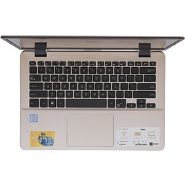 Máy Tính Xách Tay Asus VivoBook 14 X405UA (X405UA-EB785T) Máy Tính Xách Tay Asus VivoBook 14 X405UA (X405UA-EB785T)