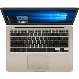Máy Tính Xách Tay Asus Vivobook S14 S410UN (S410UN-EB022T) Máy Tính Xách Tay Asus Vivobook S14 S410UN (S410UN-EB022T)