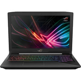 Máy Tính Xách Tay Asus ROG Strix SKT T1 Hero (GL503VM-GZ254T) Máy Tính Xách Tay Asus ROG Strix SKT T1 Hero (GL503VM-GZ254T)