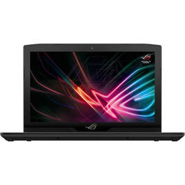 Máy Tính Xách Tay Asus ROG Strix SKT T1 Hero (GL503VM-GZ254T) Máy Tính Xách Tay Asus ROG Strix SKT T1 Hero (GL503VM-GZ254T)