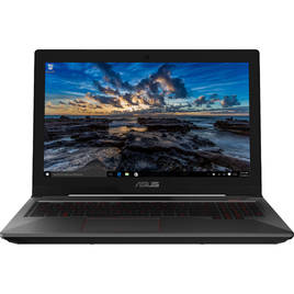 Máy Tính Xách Tay Asus FX503VM (FX503VM-E4087T) Máy Tính Xách Tay Asus FX503VM (FX503VM-E4087T)