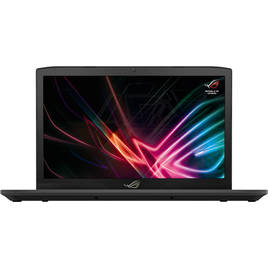 Máy Tính Xách Tay Asus ROG Strix SCAR GL703VM (GL703VM-EE095T) Máy Tính Xách Tay Asus ROG Strix SCAR GL703VM (GL703VM-EE095T)