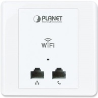 Thiết Bị Access Point Wifi Planet 300Mbps 802.11n (WNAP-W2201A)