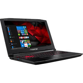 Máy Tính Xách Tay Acer Predator Helios 300 G3-572-70J1 (NH.Q2CSV.003) Máy Tính Xách Tay Acer Predator Helios 300 G3-572-70J1 (NH.Q2CSV.003)
