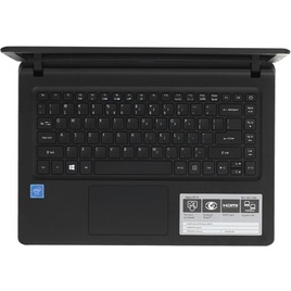 Máy Tính Xách Tay Acer Aspire ES1-432-C3C9 (NX.GFSSV.005) Máy Tính Xách Tay Acer Aspire ES1-432-C3C9 (NX.GFSSV.005)