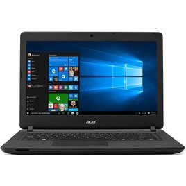 Máy Tính Xách Tay Acer Aspire ES1-432-C3C9 (NX.GFSSV.005) Máy Tính Xách Tay Acer Aspire ES1-432-C3C9 (NX.GFSSV.005)