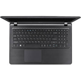 Máy Tính Xách Tay Acer Aspire ES1-572-32GZ (NX.GKQSV.001) Máy Tính Xách Tay Acer Aspire ES1-572-32GZ (NX.GKQSV.001)