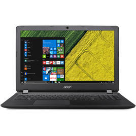 Máy Tính Xách Tay Acer Aspire ES1-572-32GZ (NX.GKQSV.001) Máy Tính Xách Tay Acer Aspire ES1-572-32GZ (NX.GKQSV.001)