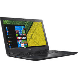 Máy Tính Xách Tay Acer Aspire 3 A315-31-P9FW (NX.GNTSV.003) Máy Tính Xách Tay Acer Aspire 3 A315-31-P9FW (NX.GNTSV.003)