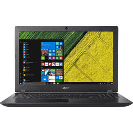 Máy Tính Xách Tay Acer Aspire 3 A315-31-P9FW (NX.GNTSV.003) Máy Tính Xách Tay Acer Aspire 3 A315-31-P9FW (NX.GNTSV.003)