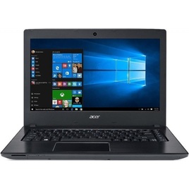 Máy Tính Xách Tay Acer Aspire E5-475-31KC (NX.GCUSV.001) Máy Tính Xách Tay Acer Aspire E5-475-31KC (NX.GCUSV.001)