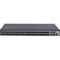HPE OfficeConnect 1910 48 Switch (JG540A)