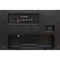 Internet TiVi Sony Bravia 40-Inch FullHD (KDL-40W700C)