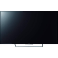 Internet Tivi Sony Bravia 48-Inch Full HD (KDL-48W700C)